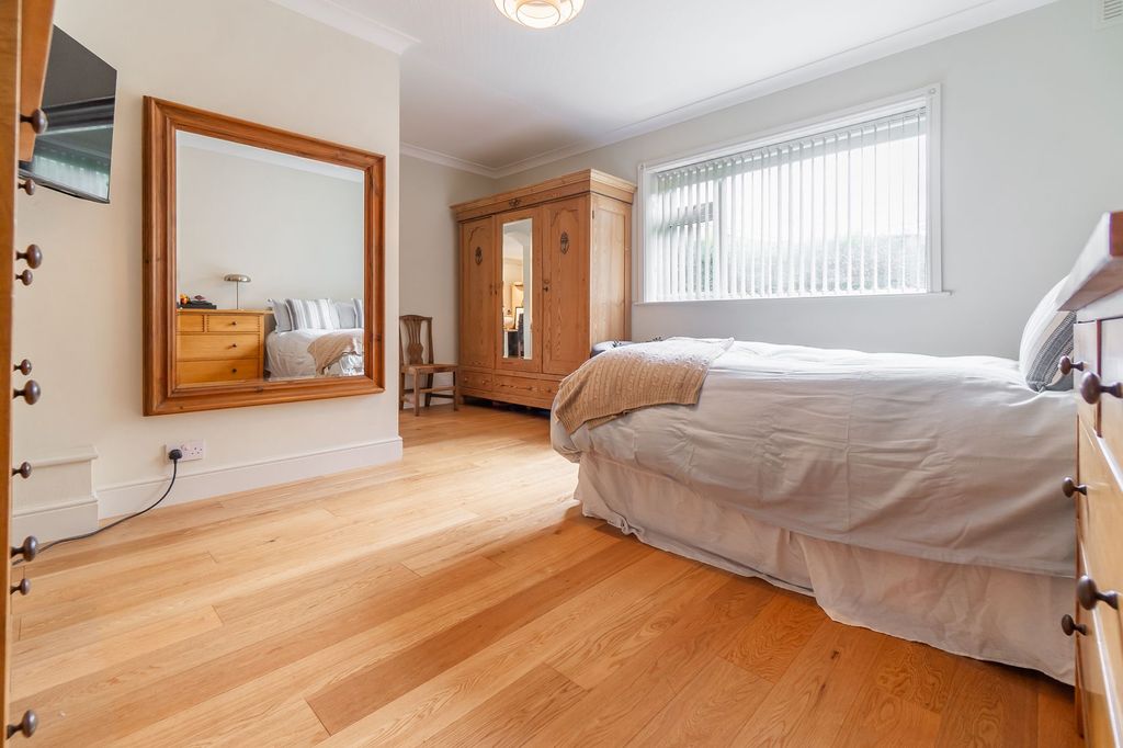Additional image 10 of 3 bed detached bungalow for saleStation Road, Thurnby LE7