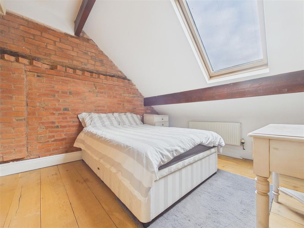 Additional image 14 of 4 bed barn conversion for saleLea Road, Hixon, Stafford ST18