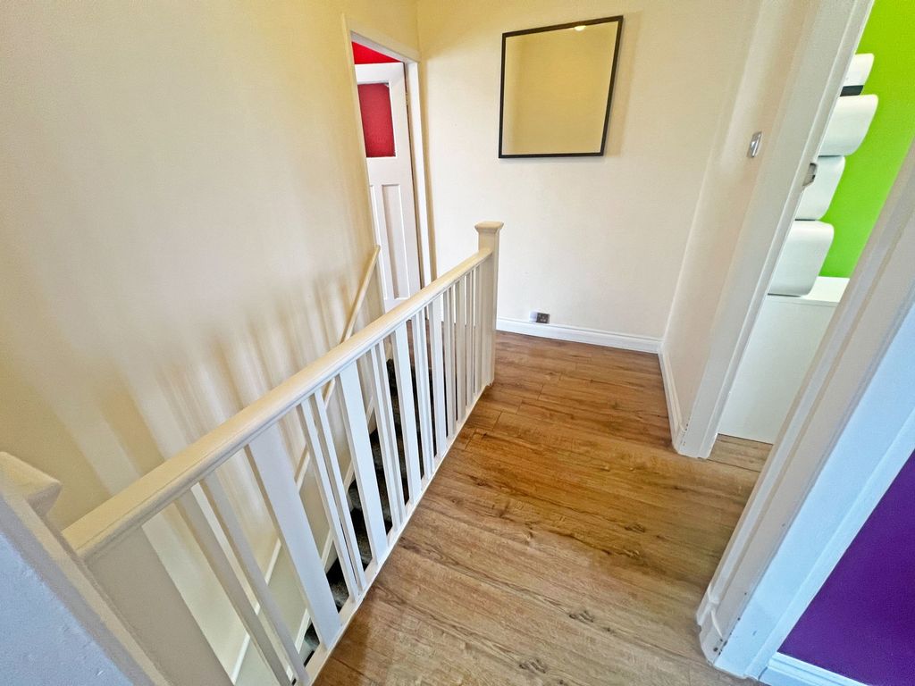 Additional image 16 of 3 bed semi-detached house for saleShetland Road, Leicester, Leicestershire LE4