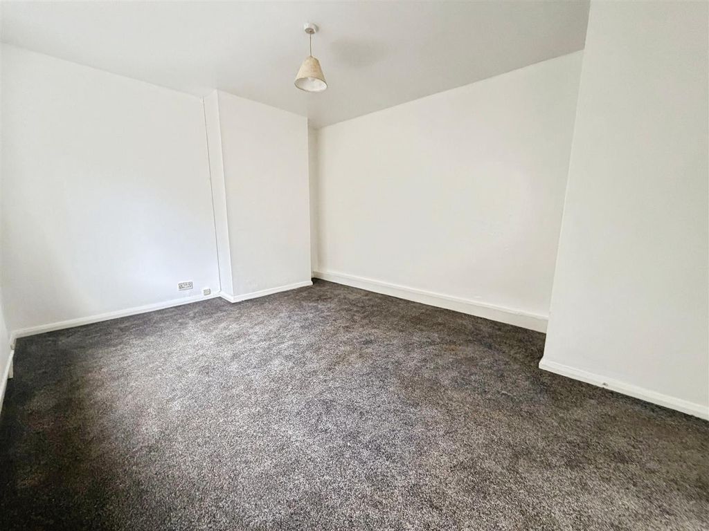 Additional image 12 of 3 bed end terrace house for saleUnderwood Road, Newcastle ST5