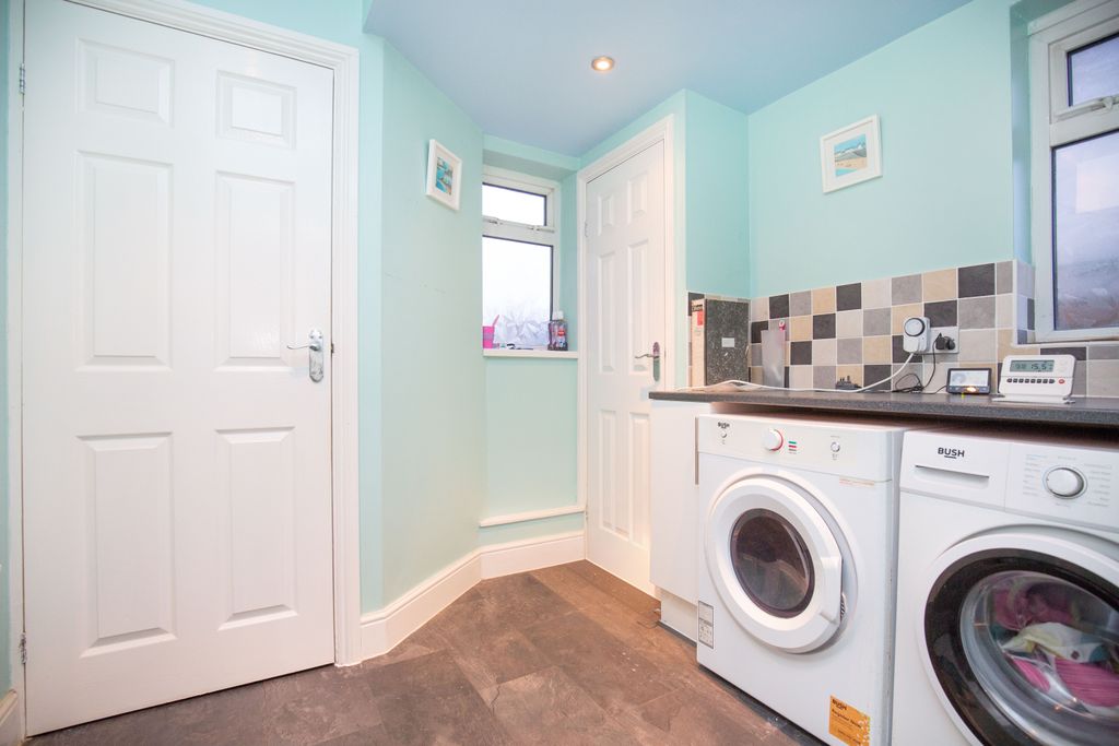 Additional image 8 of 3 bed semi-detached house for saleMancetter Road, Mancetter, Atherstone CV9