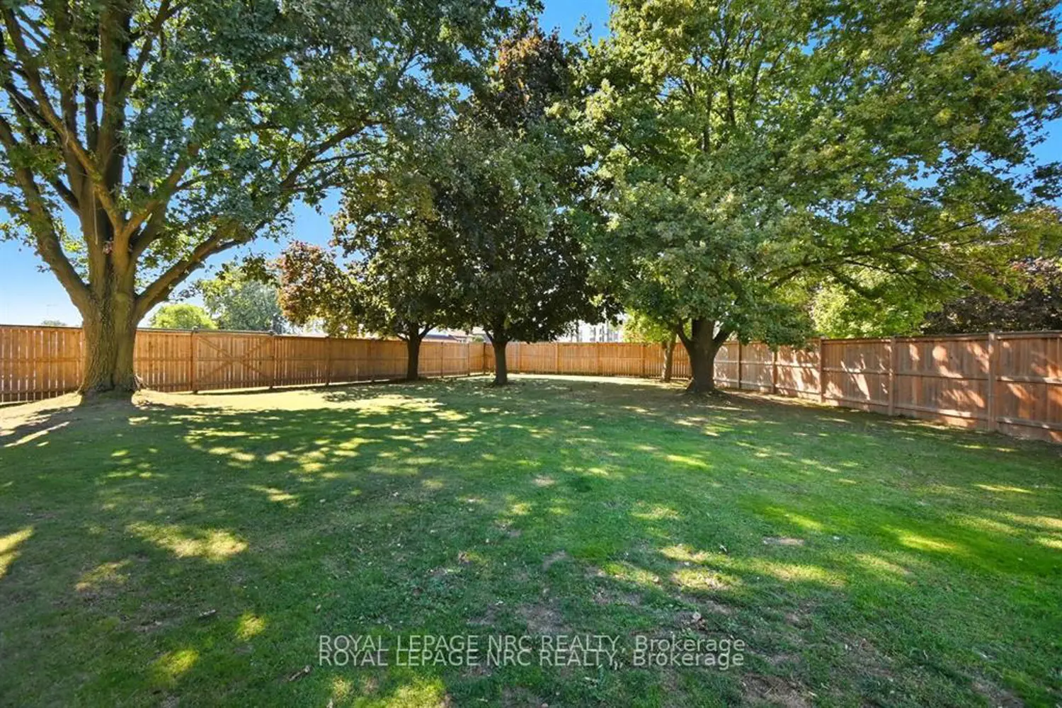 Additional image 17 of 2459 Thompson Road
