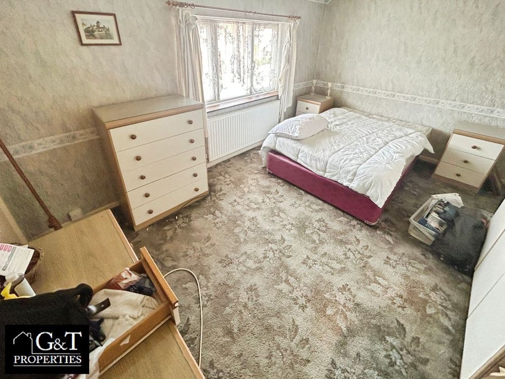 Additional image 10 of 2 bed semi-detached house for saleCoppice Close, Wolverhampton WV11