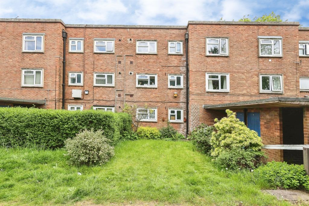 Additional image 15 of 2 bed flat for saleThe Broadway, Stourbridge DY8