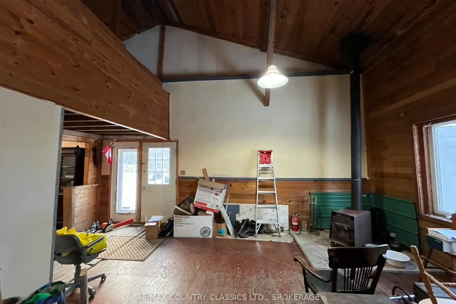 Additional image 3 of 534 B Slate Falls Road