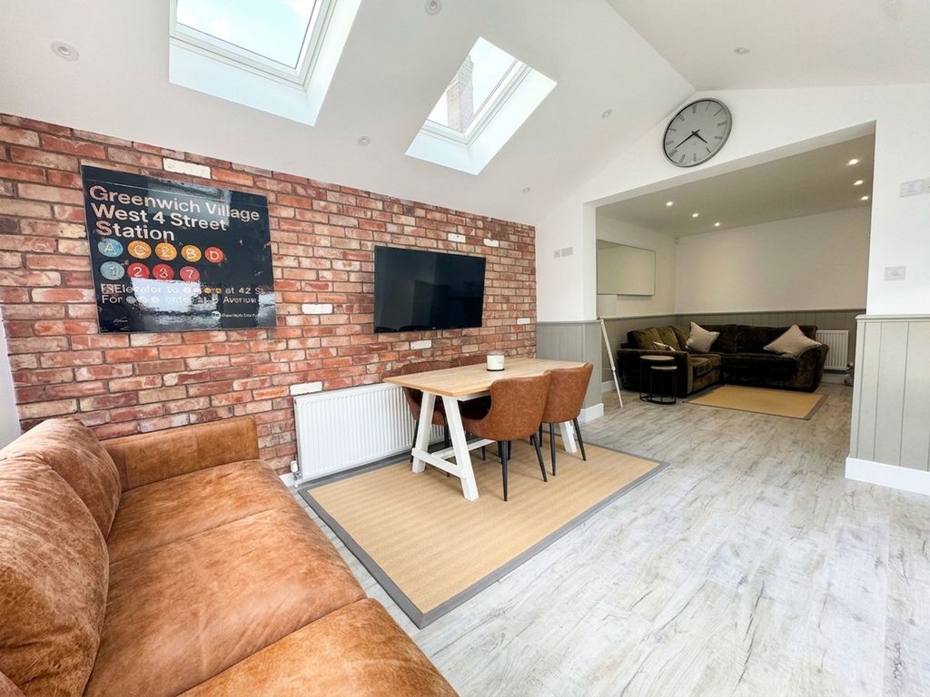 Additional image 9 of 3 bed detached house for saleHilders Road, Leicester LE3