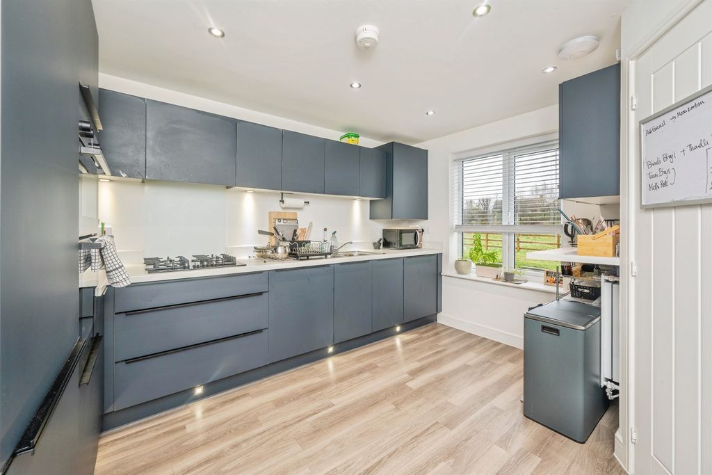 Additional image 6 of 3 bed semi-detached house for saleGallimore Drive, Lichfield WS14