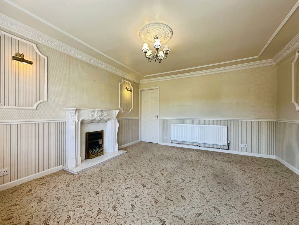 Additional image 6 of 3 bed detached house for saleFlorence Road, Bilbrook, Wolverhampton WV8