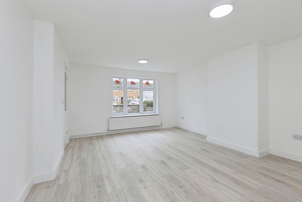 Additional image 2 of 3 bed end terrace house for saleKelso Green, Eyres Monsell, Leicestershire LE2