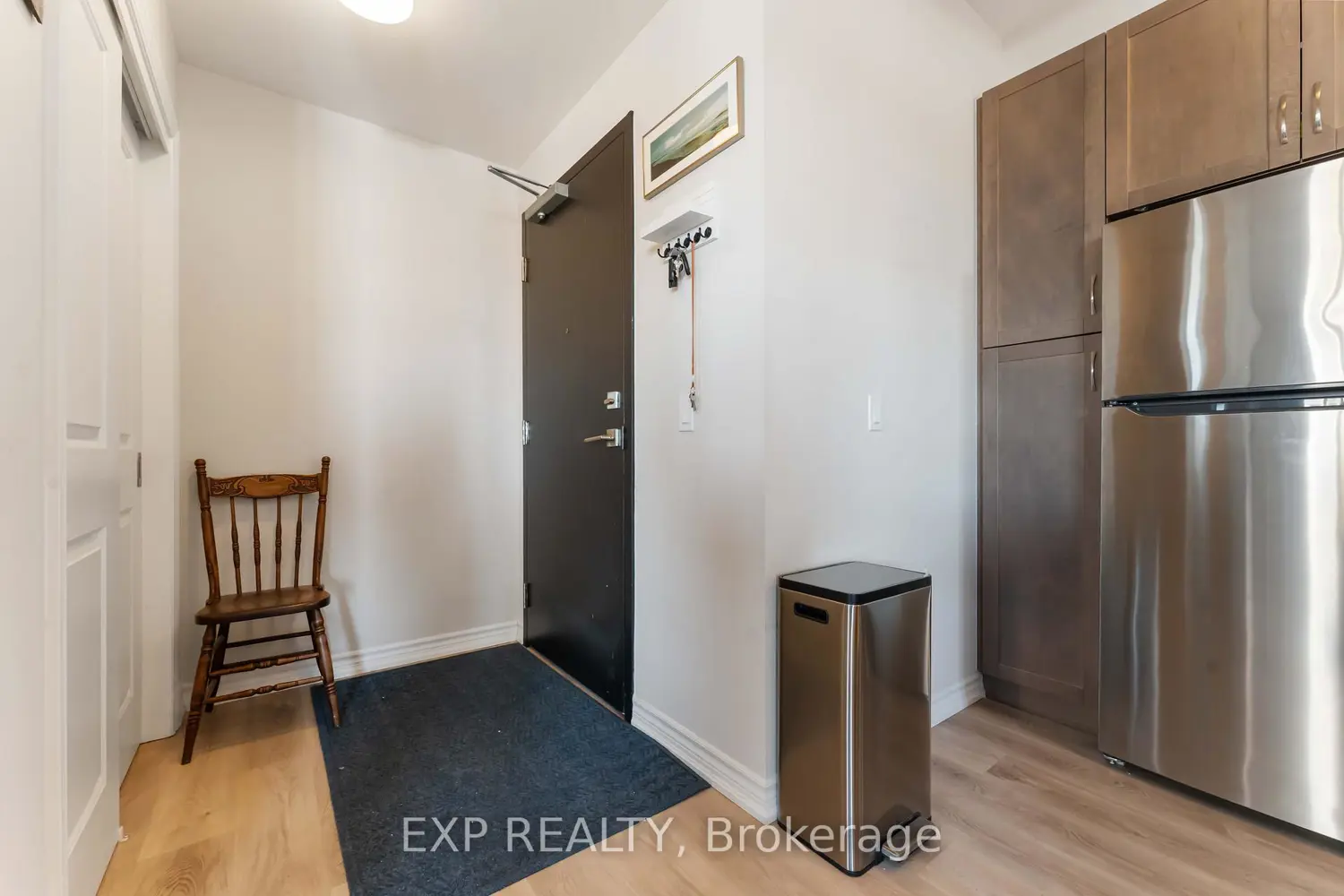Additional image 11 of 1350 Hemlock Road 505