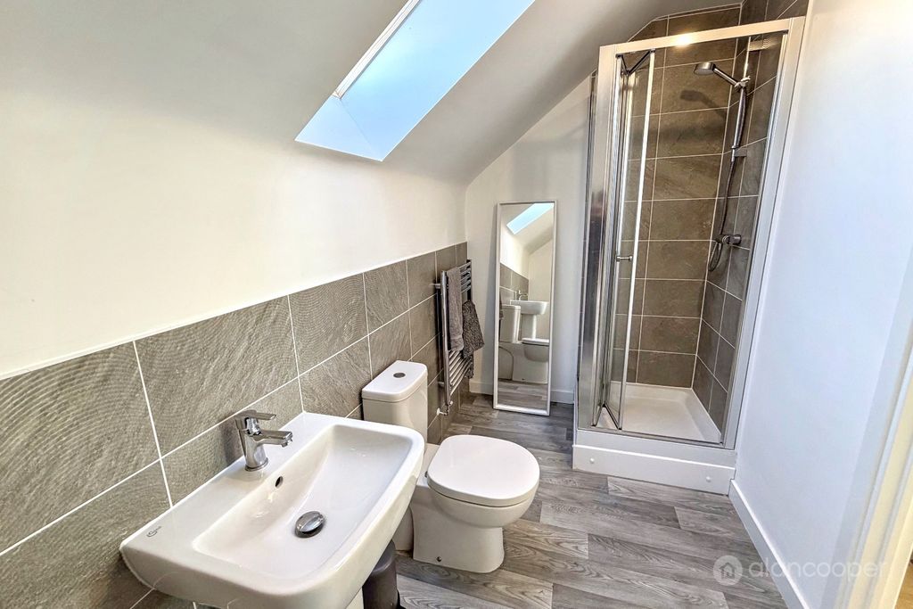Additional image 17 of 3 bed terraced house for saleCaesar Drive, Eaton Place, Nuneaton CV11