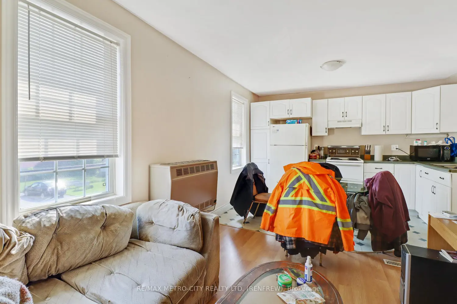 Additional image 16 of 362-370 Baldwin Street