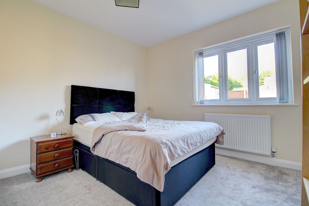 Additional image 12 of 3 bed detached bungalow for saleChase Heights, Hednesford WS12