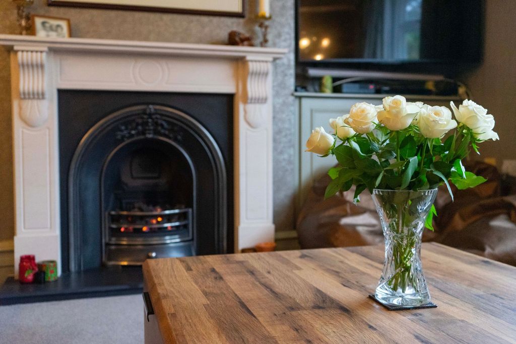 Additional image 8 of 6 bed semi-detached house for saleLetchworth Road, Western Park, Leicester LE3