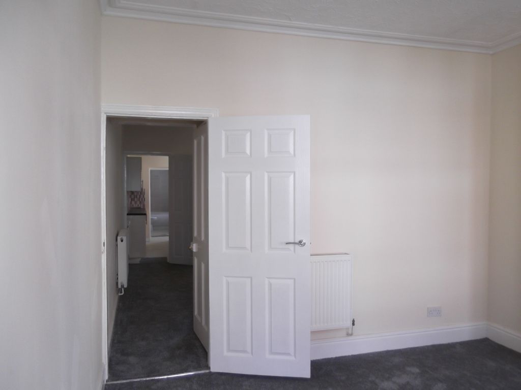 Additional image 3 of 3 bed terraced house for saleDunbar Road, Leicester LE4