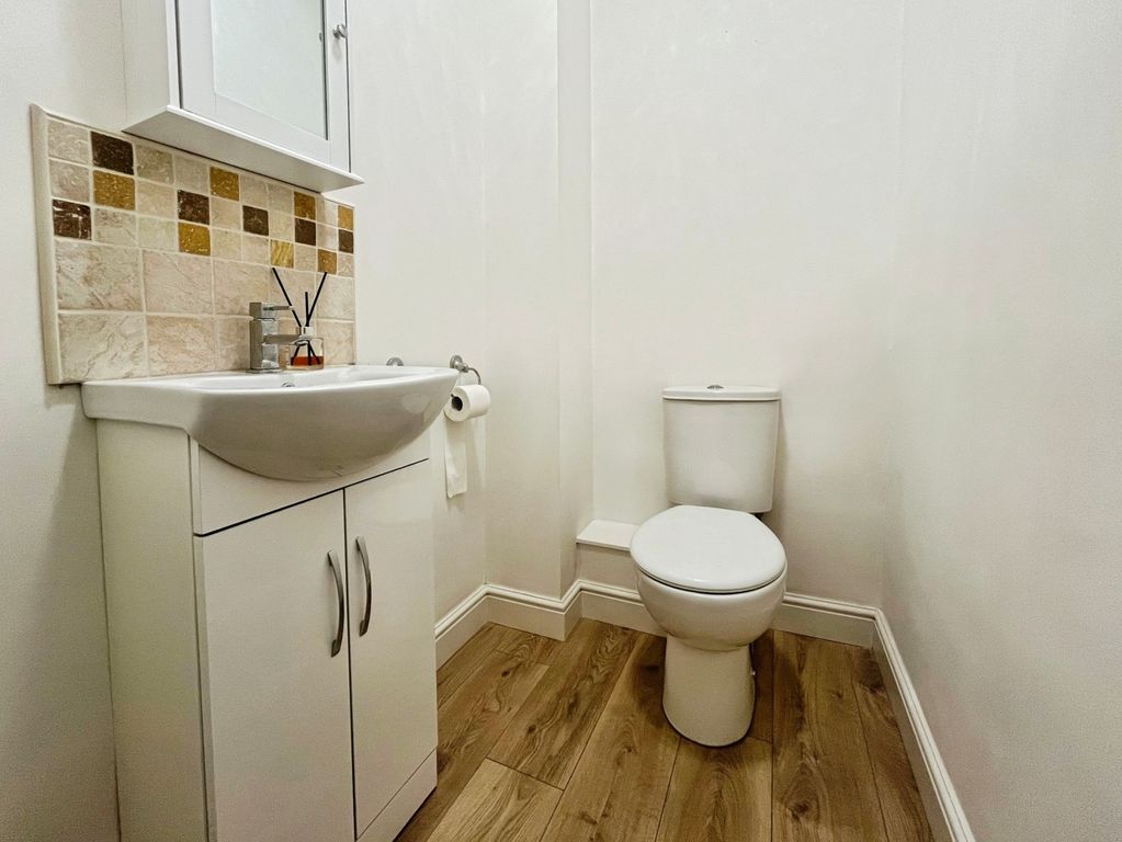 Additional image 19 of 3 bed detached house for saleMarydene Drive, Leicester, Leicestershire LE5