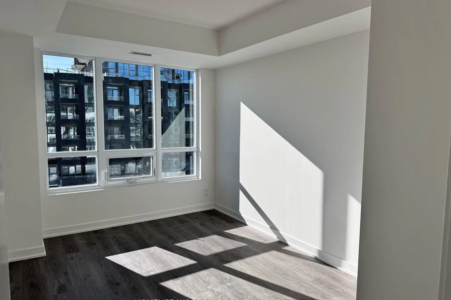 Additional image 8 of 225 Malta Avenue 615