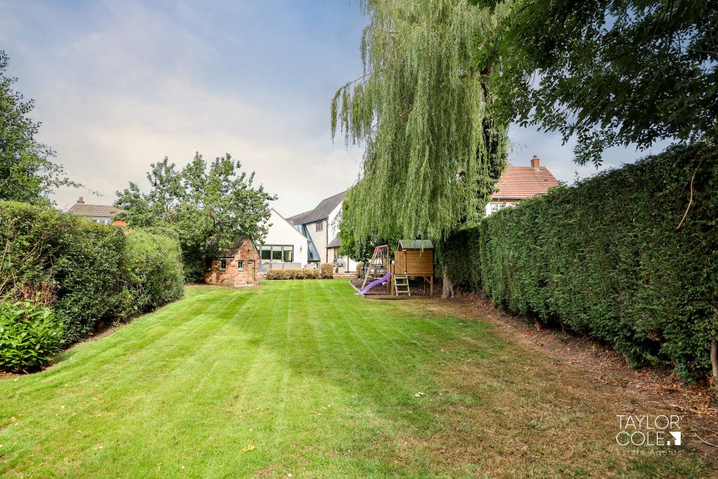 Additional image 46 of 6 bed detached house for saleBotts Lane, Appleby Magna, Swadlincote DE12