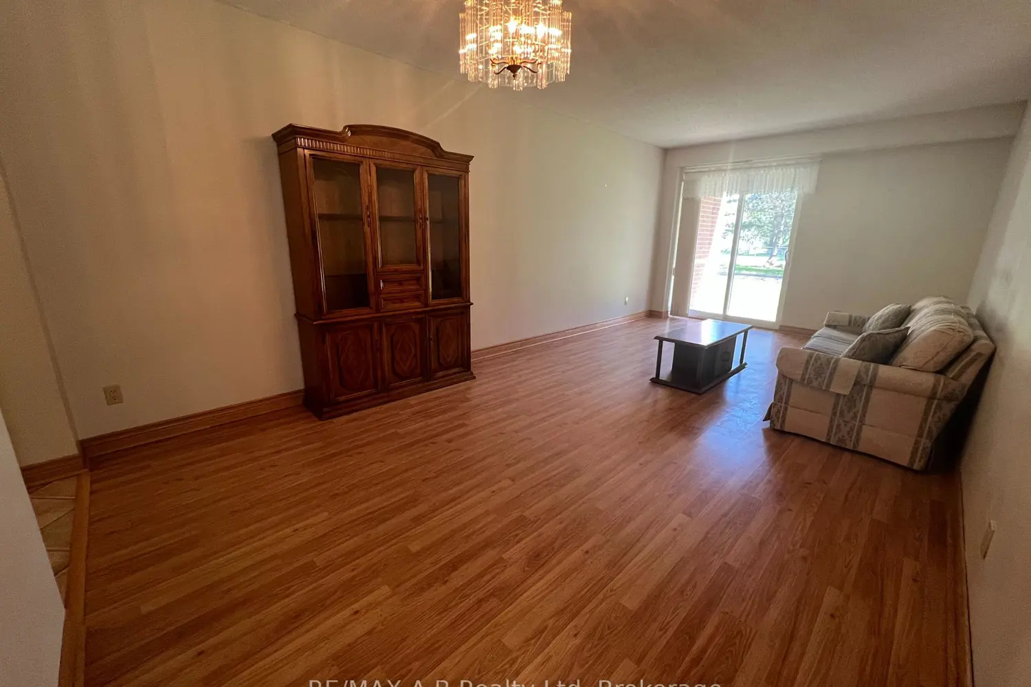 Additional image 6 of 199 Hope Street 112