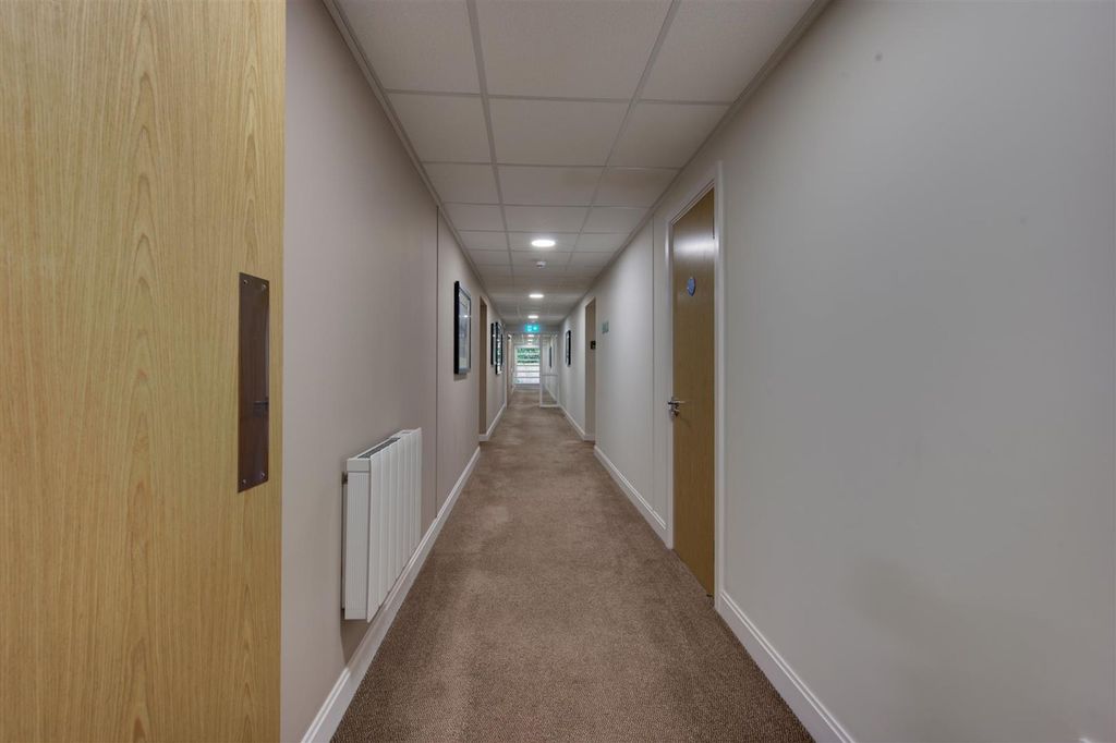 Additional image 17 of 1 bed flat for saleCedar Avenue, Alsager ST7
