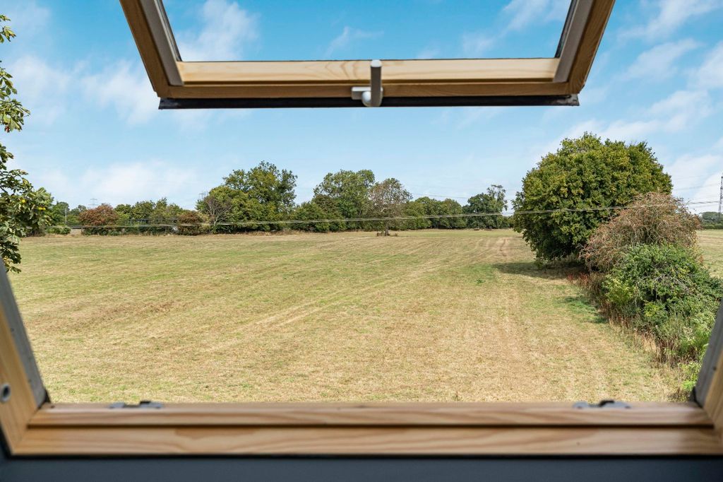 Additional image 21 of 5 bed detached house for saleThe Green, Biddestone, Chippenham, Wiltshire SN14