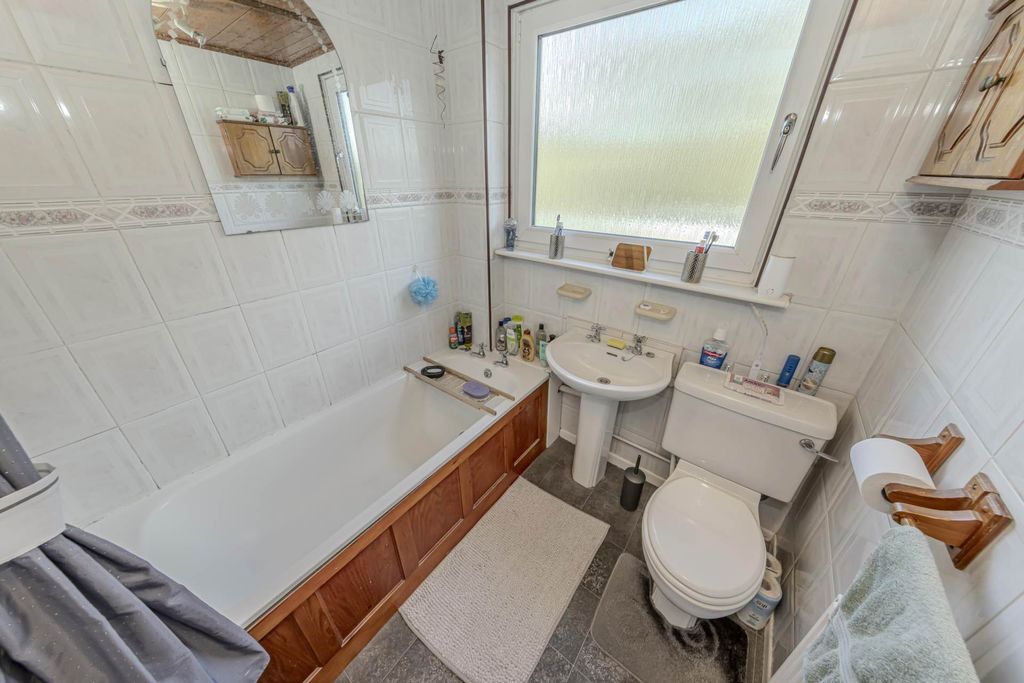 Additional image 16 of 3 bed semi-detached house for saleDefoe Drive, Parkhall, Stoke On Trent ST3