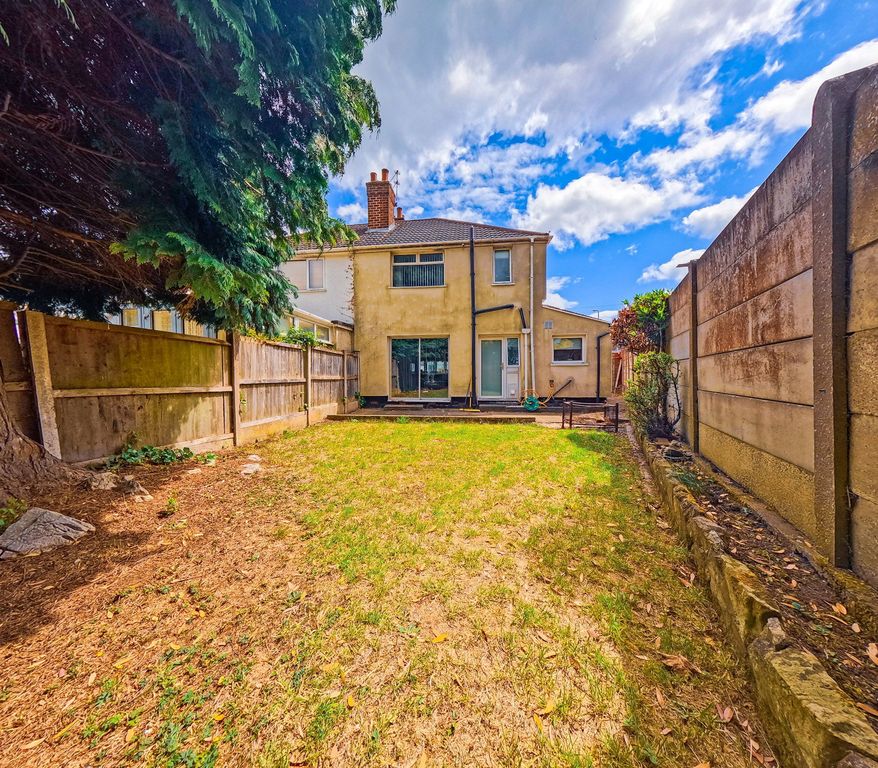 Additional image 15 of 3 bed semi-detached house for saleFairview Road, Penn, Wolverhampton WV4