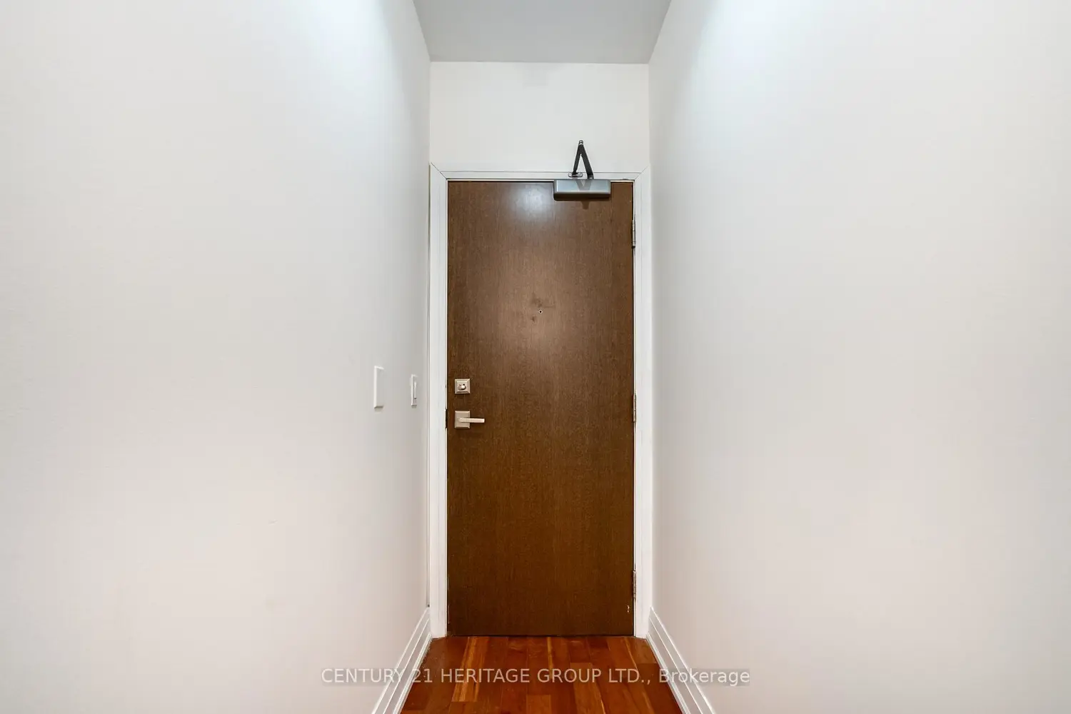 80 John Street 2303