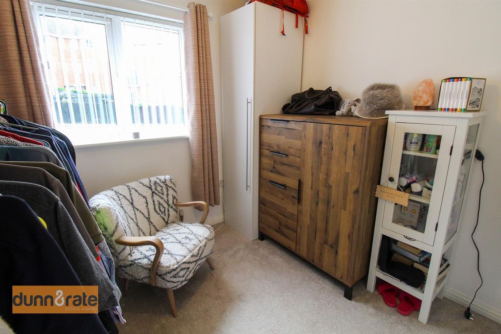 Additional image 12 of 3 bed town house for saleMoorefields View, Norton Heights, Stoke On Trent ST6