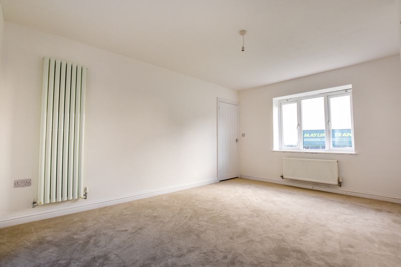 Additional image 7 of 3 bed terraced house for saleStamford Road, Stamford PE9
