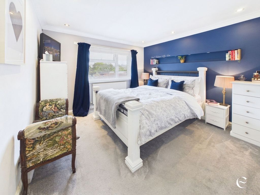 Additional image 17 of 4 bed semi-detached house for saleWilloughby Road, Stamford PE9