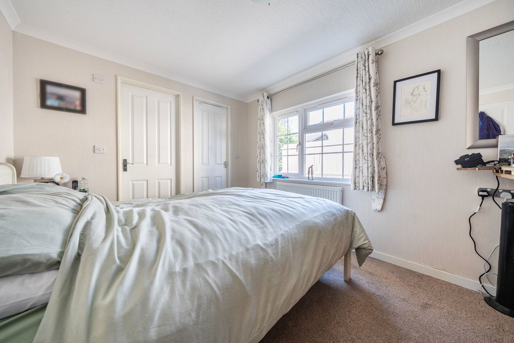 Additional image 6 of 2 bed mobile/park home for saleRanksborough Hall Park, Langham, Oakham, Rutland LE15