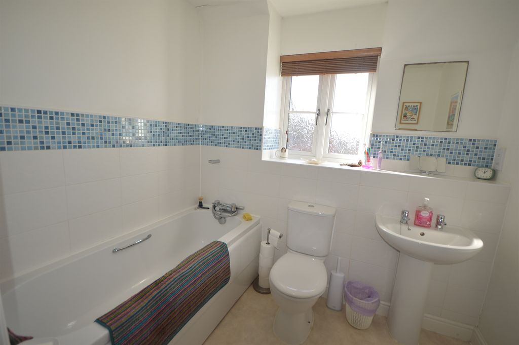 Additional image 6 of 2 bed flat for salePilgrims Way, Laverstock, Salisbury SP1