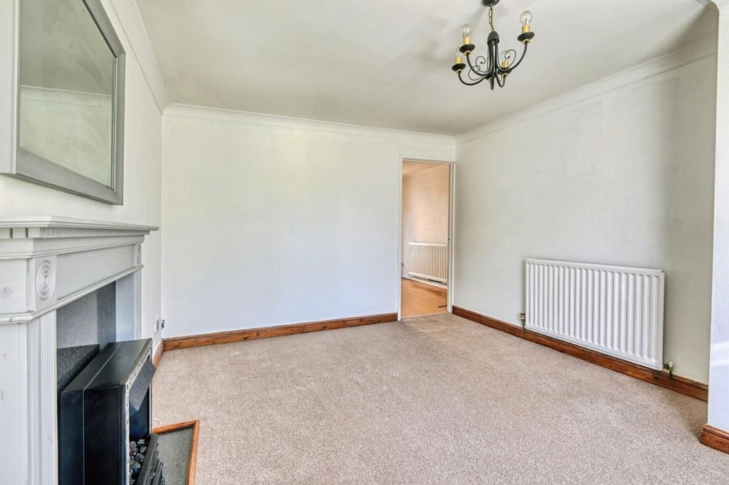 Additional image 4 of 3 bed terraced house for saleBlackdown, Wilnecote, Tamworth B77