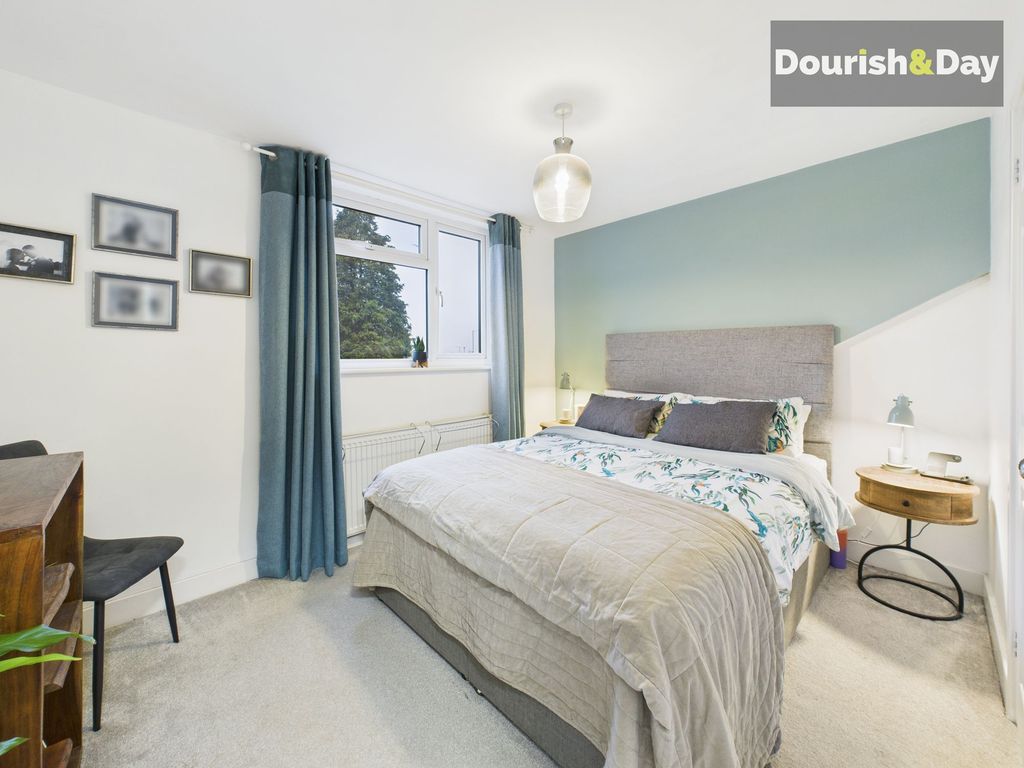 Additional image 14 of 4 bed detached house for saleDarnford Close, Parkside, Stafford ST16