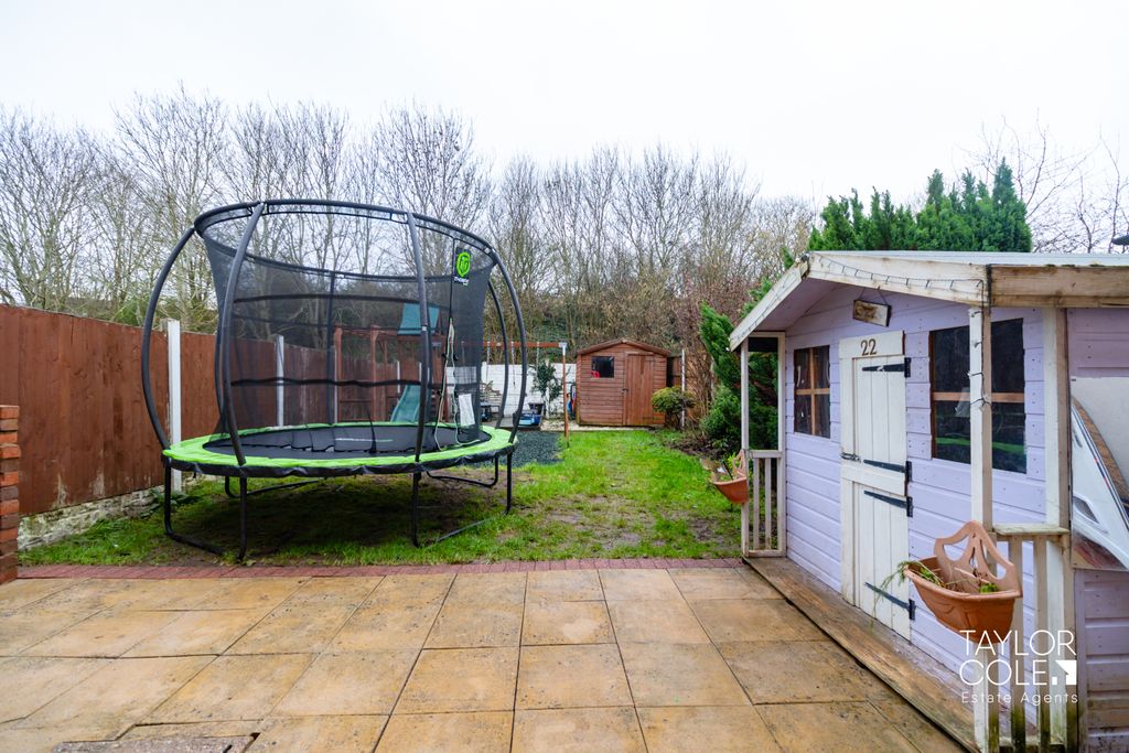 Additional image 26 of 4 bed semi-detached house for saleSwallowfield, Tamworth B79