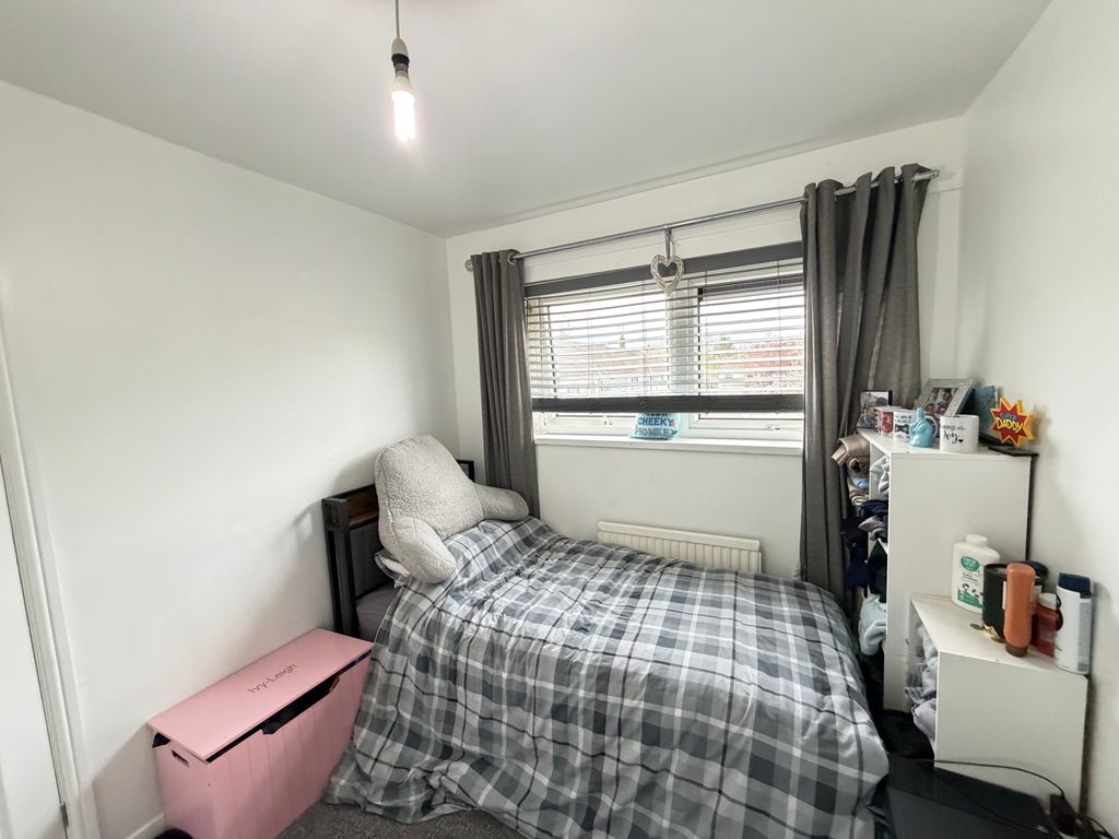 Additional image 12 of 3 bed terraced house for saleKinross Avenue, Leicester LE5
