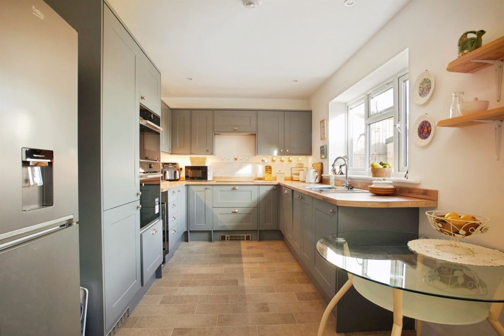Additional image 3 of 3 bed bungalow for salePorton Road, Amesbury, Salisbury SP4