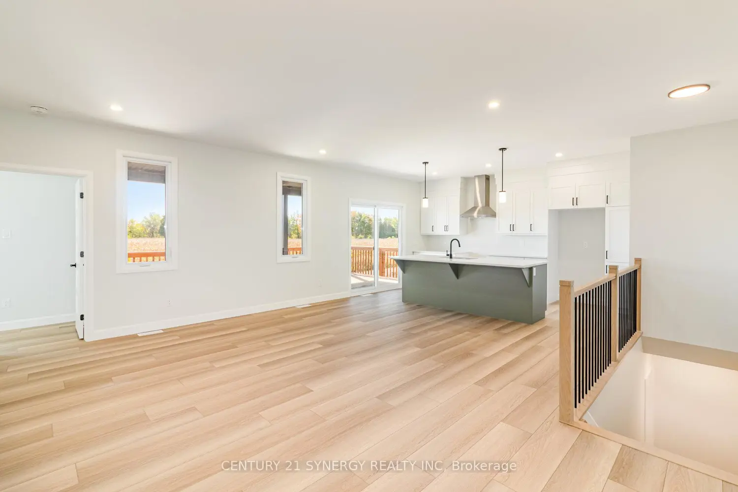 Additional image 10 of Lot 00 Helen Street