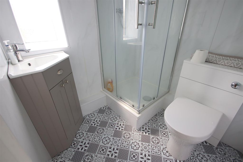 Additional image 8 of 3 bed end terrace house for saleRowe Mead, Pewsham, Chippenham SN15