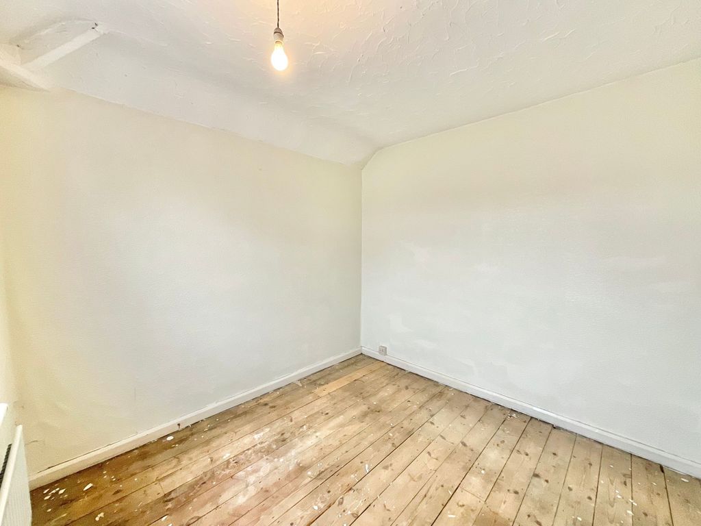 Additional image 13 of 3 bed semi-detached house for saleWhitfield Avenue, Newcastle ST5