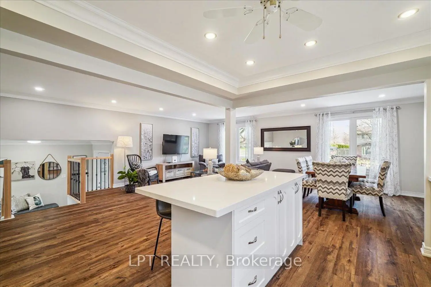 Additional image 18 of 26 Wright Crescent