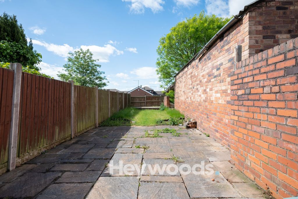 Additional image 19 of 2 bed terraced house for saleDimsdale View East, Newcastle-Under-Lyme ST5