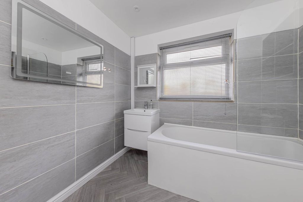 Additional image 12 of 3 bed semi-detached house for saleTimmis Street, Stoke-On-Trent ST1
