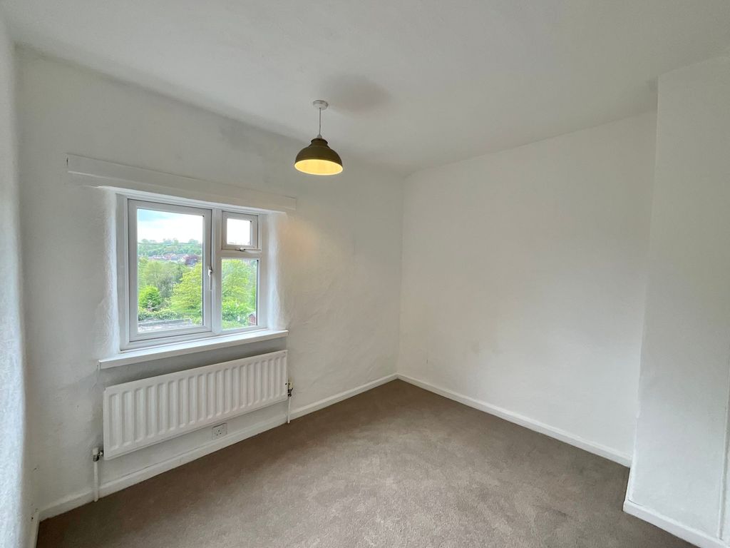 Additional image 16 of 2 bed terraced house for saleCheadle Road, Tean ST10