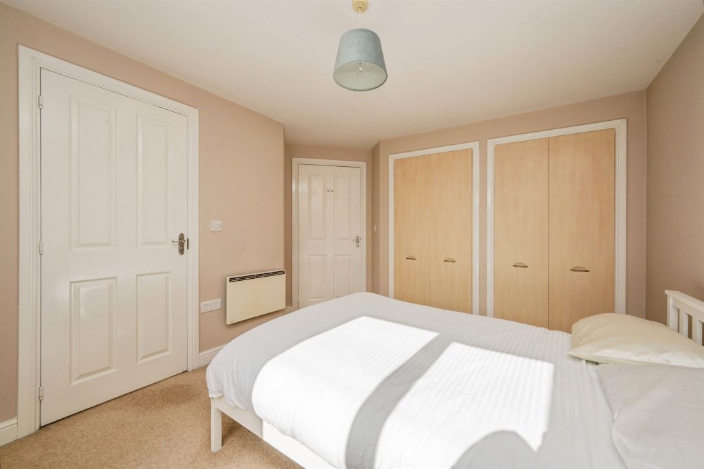 Additional image 12 of 2 bed flat for saleWildhay Brook, Hilton, Derby DE65
