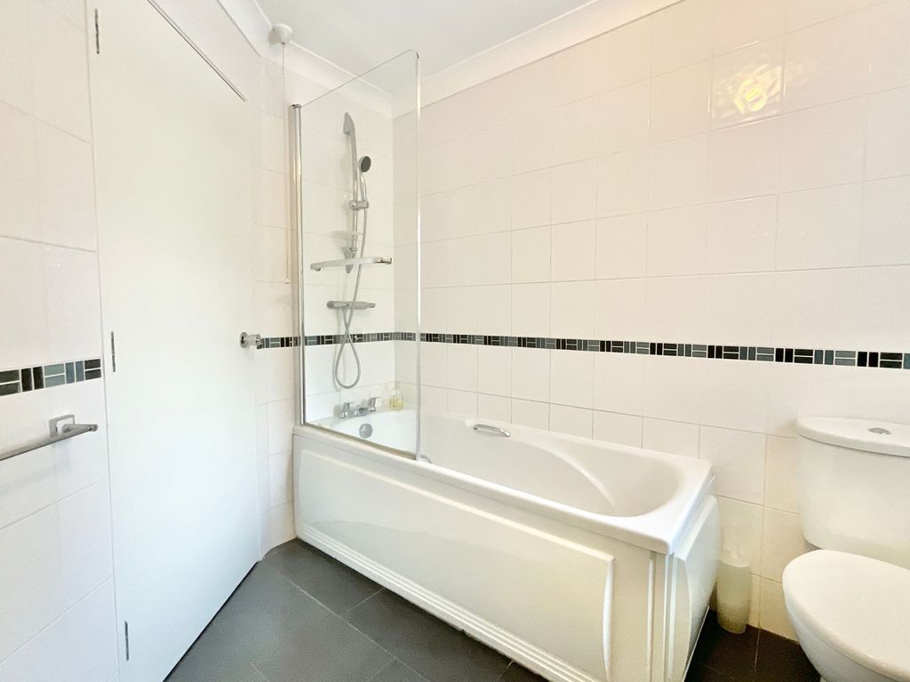 Additional image 27 of 8 bed detached house for saleRanton, Stafford ST18