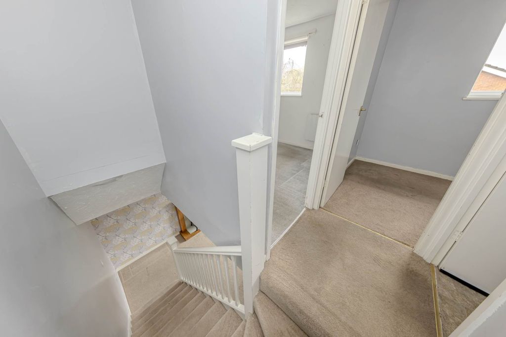 Additional image 6 of 2 bed town house for saleWinterside Close, Newcastle Under Lyme ST5