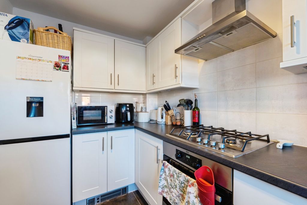 Additional image 6 of 2 bed end terrace house for saleField Edge Drive, Loughborough LE12