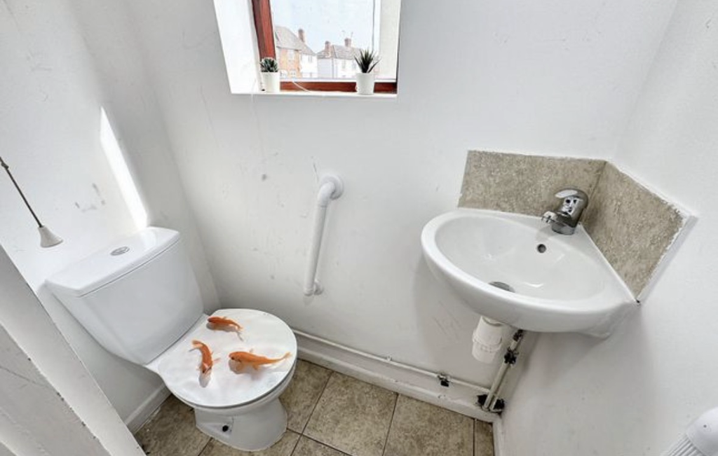 Additional image 4 of 3 bed semi-detached house for saleWaltham Avenue, Leicester LE3